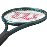 Load image into Gallery viewer, Wilson Blade 100 v9 Tennis Racquet