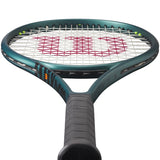 Load image into Gallery viewer, Wilson Blade 100 v9 Tennis Racquet