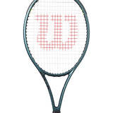 Load image into Gallery viewer, Wilson Blade 100 v9 Tennis Racquet