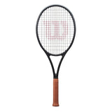 Load image into Gallery viewer, Wilson RF 01 Future Tennis Racquet