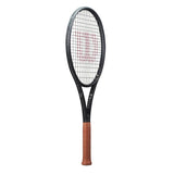Load image into Gallery viewer, Wilson RF 01 Future Tennis Racquet