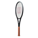 Load image into Gallery viewer, Wilson RF 01 Future Tennis Racquet