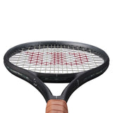 Load image into Gallery viewer, Wilson RF 01 Future Tennis Racquet