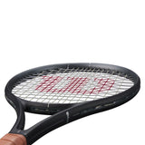Load image into Gallery viewer, Wilson RF 01 Future Tennis Racquet