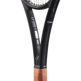 Load image into Gallery viewer, Wilson RF 01 Future Tennis Racquet