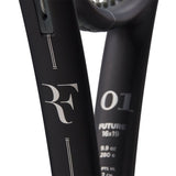 Load image into Gallery viewer, Wilson RF 01 Future Tennis Racquet