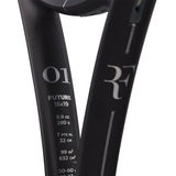 Load image into Gallery viewer, Wilson RF 01 Future Tennis Racquet