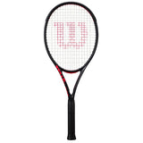 Load image into Gallery viewer, Wilson Clash 100 Pro v3 Tennis Racquet