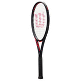 Load image into Gallery viewer, Wilson Clash 100 Pro v3 Tennis Racquet