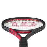 Load image into Gallery viewer, Wilson Clash 100 Pro v3 Tennis Racquet