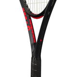 Load image into Gallery viewer, Wilson Clash 100 Pro v3 Tennis Racquet