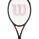 Load image into Gallery viewer, Wilson Clash 100 Pro v3 Tennis Racquet