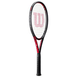 Load image into Gallery viewer, Wilson Clash 100 v3 Tennis Racquet