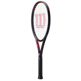 Load image into Gallery viewer, Wilson Clash 100 v3 Tennis Racquet