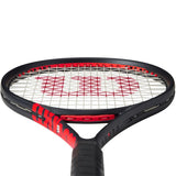 Load image into Gallery viewer, Wilson Clash 100 v3 Tennis Racquet