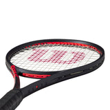 Load image into Gallery viewer, Wilson Clash 100 v3 Tennis Racquet