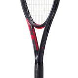 Load image into Gallery viewer, Wilson Clash 100 v3 Tennis Racquet