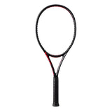 Load image into Gallery viewer, Wilson Clash 100 v3 Tennis Racquet