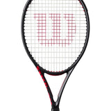 Load image into Gallery viewer, Wilson Clash 100 v3 Tennis Racquet