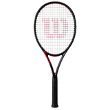 Load image into Gallery viewer, Wilson Clash 100L v3 Tennis Racquet