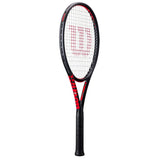 Load image into Gallery viewer, Wilson Clash 100L v3 Tennis Racquet