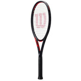 Load image into Gallery viewer, Wilson Clash 100L v3 Tennis Racquet