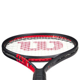 Load image into Gallery viewer, Wilson Clash 100L v3 Tennis Racquet