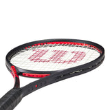 Load image into Gallery viewer, Wilson Clash 100L v3 Tennis Racquet