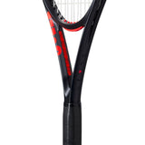 Load image into Gallery viewer, Wilson Clash 100L v3 Tennis Racquet