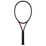 Load image into Gallery viewer, Wilson Clash 100L v3 Tennis Racquet