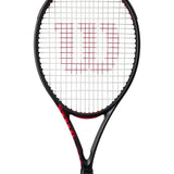 Load image into Gallery viewer, Wilson Clash 100L v3 Tennis Racquet