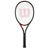 Load image into Gallery viewer, Wilson Clash 108 v3 Tennis Racquet
