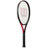 Load image into Gallery viewer, Wilson Clash 108 v3 Tennis Racquet