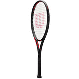 Load image into Gallery viewer, Wilson Clash 108 v3 Tennis Racquet