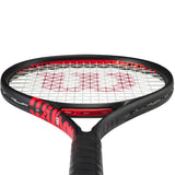 Load image into Gallery viewer, Wilson Clash 108 v3 Tennis Racquet