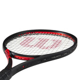 Load image into Gallery viewer, Wilson Clash 108 v3 Tennis Racquet