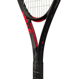 Load image into Gallery viewer, Wilson Clash 108 v3 Tennis Racquet