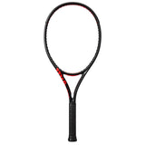 Load image into Gallery viewer, Wilson Clash 108 v3 Tennis Racquet