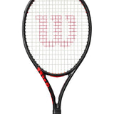 Load image into Gallery viewer, Wilson Clash 108 v3 Tennis Racquet