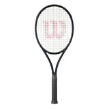 Load image into Gallery viewer, Wilson Shift 99 v1 Roland Garros Session de Soirée Tennis Racquet 2025