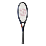 Load image into Gallery viewer, Wilson Shift 99 v1 Roland Garros Session de Soirée Tennis Racquet 2025