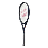 Load image into Gallery viewer, Wilson Shift 99 v1 Roland Garros Session de Soirée Tennis Racquet 2025