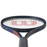 Load image into Gallery viewer, Wilson Shift 99 v1 Roland Garros Session de Soirée Tennis Racquet 2025