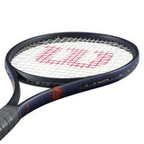 Load image into Gallery viewer, Wilson Shift 99 v1 Roland Garros Session de Soirée Tennis Racquet 2025