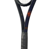 Load image into Gallery viewer, Wilson Shift 99 v1 Roland Garros Session de Soirée Tennis Racquet 2025