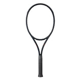 Load image into Gallery viewer, Wilson Shift 99 v1 Roland Garros Session de Soirée Tennis Racquet 2025
