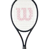 Load image into Gallery viewer, Wilson Shift 99 v1 Roland Garros Session de Soirée Tennis Racquet 2025
