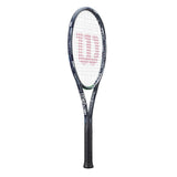 Load image into Gallery viewer, Wilson Blade 98 16x19 v9 US Open Tennis Racquet 2025