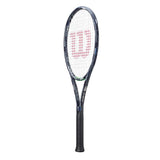 Load image into Gallery viewer, Wilson Blade 98 16x19 v9 US Open Tennis Racquet 2025