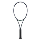 Load image into Gallery viewer, Wilson Blade 98 16x19 v9 US Open Tennis Racquet 2025